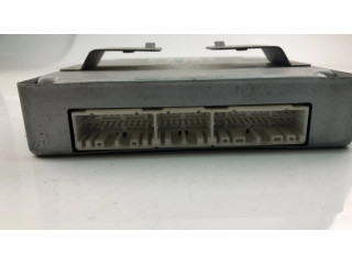 Řídící jednotka 3392065G60 Suzuki Ignis 2007