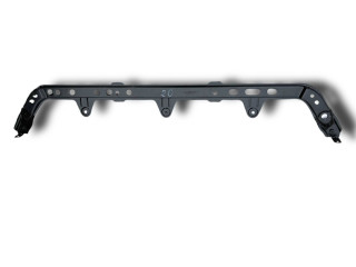 Блок комфорта FT1333206 Fiat Punto (188)