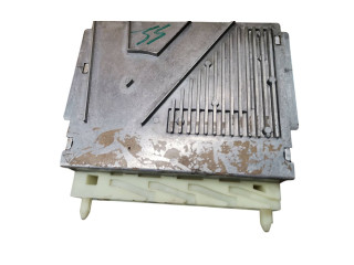 Блок управления коробкой передач 00001313A4, P09480761   Volvo V70