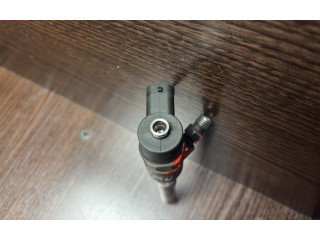 Vstřikovač Fiat Fiorino 312B1000