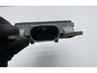 Датчик слепых зон 4G0907566J, 4G0907566 Audi A7 S7 4G