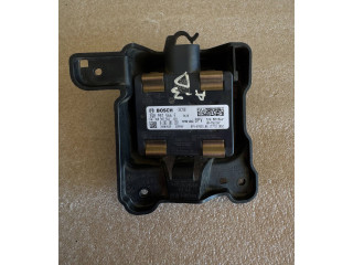 Датчик слепых зон 3Q0907566F Audi A3 8Y