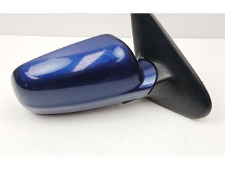 Zpětné zrcátko Seat Toledo II (1M) 2002 1M1857508A