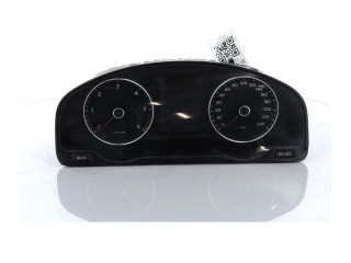 Přístrojová deska Volkswagen Transporter - Caravelle T5 2014 7E0920860J