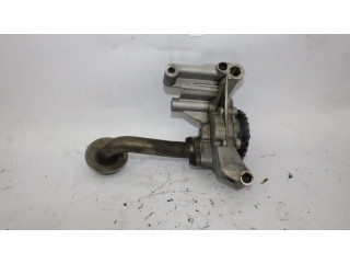 Подрулевой шлейф SRS 038115105C Volkswagen PASSAT