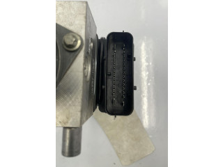 Блок АБС 34506786224 Mini One - Cooper R56 2014 - - года