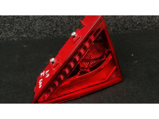 Задний фонарь правый сзади 4G8945094 Audi A7 S7 4G 2011-2017 года