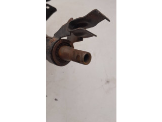 Рулевая рейка Volkswagen Golf II 1984 - 1991 года