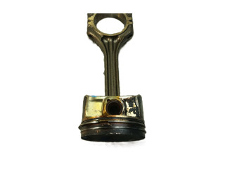 Píst 03C198401D, 76L92 Seat Ibiza IV (6J,6P) CAV