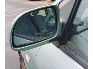 Zpětné zrcátko Hyundai Matrix 2005