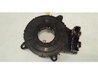 Подрулевой шлейф SRS 5L8T14A664AD, 09240063A   Ford Escape