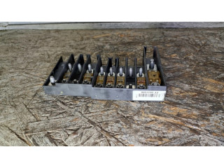 Pojistková skříňka 7H0937550A, 586440 Volkswagen Transporter - Caravelle T5 2006