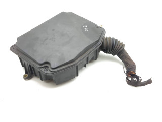 Блок предохранителей Maserati Quattroporte