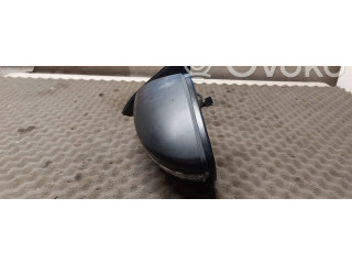 Зеркало электрическое        Volkswagen Jetta VI  2011 - 2018 года   