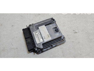 Řídící jednotka 06L907309B Volkswagen Tiguan 2016