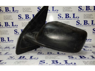 Зеркало электрическое Alfa Romeo 145 - 146 - года