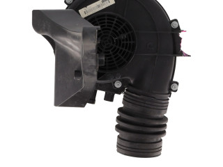 Вентилятор печки    A4535000500   Renault Twingo III