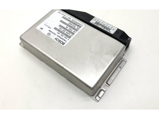 Блок управления коробкой передач LNE2401AB, 0260002584 Jaguar XK8 - XKR