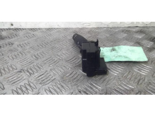 Ручка стеклоочистителей 7701036542   Renault Safrane