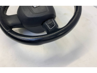 Volant Seat Exeo (3R) 2009