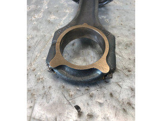 Píst Mercedes-Benz E W211 648.961