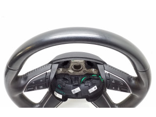 Руль Audi A3 S3 8V  2013-2019 года 8U0419091B      