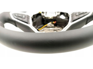 Руль Volkswagen Golf VIII 2019 - года 5H0419089HP