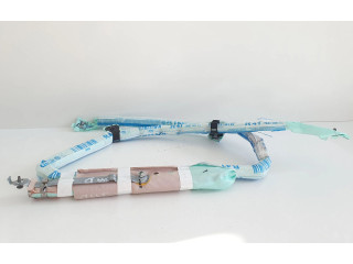 Боковая подушка безопасности 5GM880742F Volkswagen e-Golf