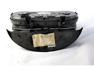 Přístrojová deska Fiat Punto (199) 2012 51917423