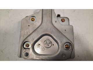 Блок подушек безопасности 1523002043, 3891065D11 Suzuki Grand Vitara I