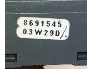 Ручка стеклоочистителей 8691545   Volvo XC90