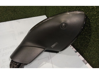 Zpětné zrcátko Porsche Cayenne (9Y0 9Y3) 2019 9Y1857507AC, E1041462