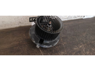 Вентилятор печки 1K1819015E, 1K1819015E Audi Q3 8U