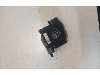 Подрулевой шлейф SRS 31343218, FBYDA Volvo S60