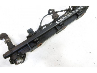 Форсунка 9623551580, 9623551580    Citroen Xantia   