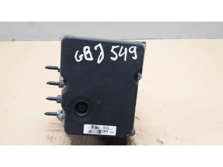 Jednotka ABS 9674663580, 0265252222 Peugeot Partner 2016