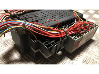 Pojistková skříňka 9452772, 9452773 Volvo V70 2000