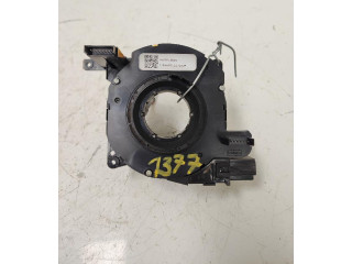 Подрулевой шлейф SRS 31313854   Volvo XC60