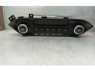 Píst 97250A4210CA, 97250A4210CA KIA Carens III G4FD