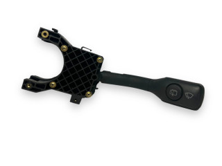 Ручка стеклоочистителей 45494   Audi A6 S6 C4 4A