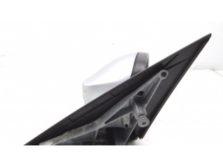 Zpětné zrcátko pravé BMW 1 E81 E87 2006