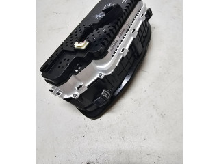 Přístrojová deska Volvo V40 Cross country 2017 36011404, 599350U