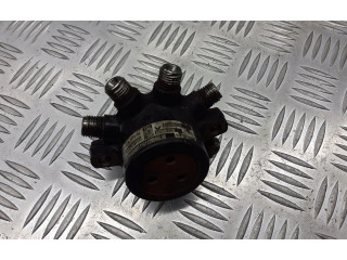 Топливная рампа 8200057232 Nissan Almera N16