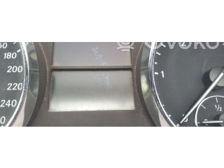 Панель приборов A2C53140237, A2515408147   Mercedes-Benz R W251       