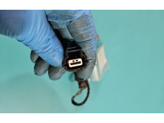 Топливная рампа 8W93-9G774-AE, IMPRK1464977 Jaguar XF X250