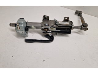    Рулевая рейка 5Q1419502AC, 16031005073A   Audi A3 S3 8V 2013 - 2019 года