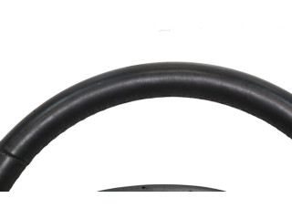 Руль Jeep Cherokee  2013 - 2020 года P1UU342X9AH      