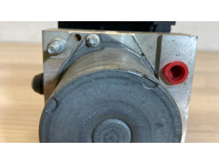 Jednotka ABS 0265230640 Toyota Camry 2011