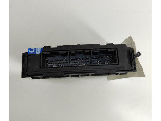 Блок управления климат-контролем GX7314F498AC, MB1778003342 Jaguar XE