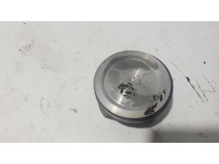 Поршень 83L53 Volvo S60 для бензинового двигателя 2.5